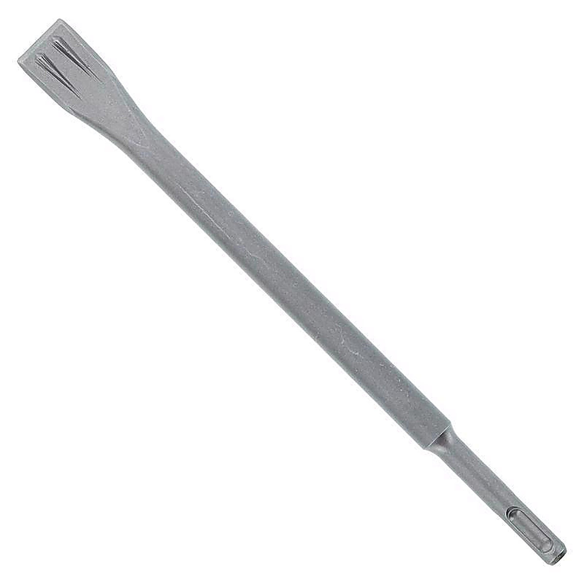 Diablo - DMAPLCH2010 - 3/4 In. W Sds-Plus Chisel 1 Piece