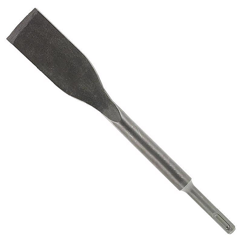 Diablo - DMAPLCH2020 - 1.5 In. W Sds_plus Tile Chisel 1 Piece
