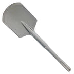 Diablo - DMAMXCH1010 - 4.5 In. W Sds-Max Clay Spade Chisel 1 Piece