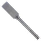 Diablo - DMAMXCH1040 - Sds-Max Ground Rod Driver 1 Piece