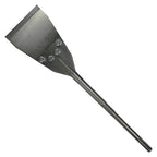 Diablo - DMAMXCH1200 - 6 In. W Sds-Max Floor Chisel 1 Piece