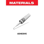 Diablo - DMAMXCH1200 - 6 In. W Sds-Max Floor Chisel 1 Piece