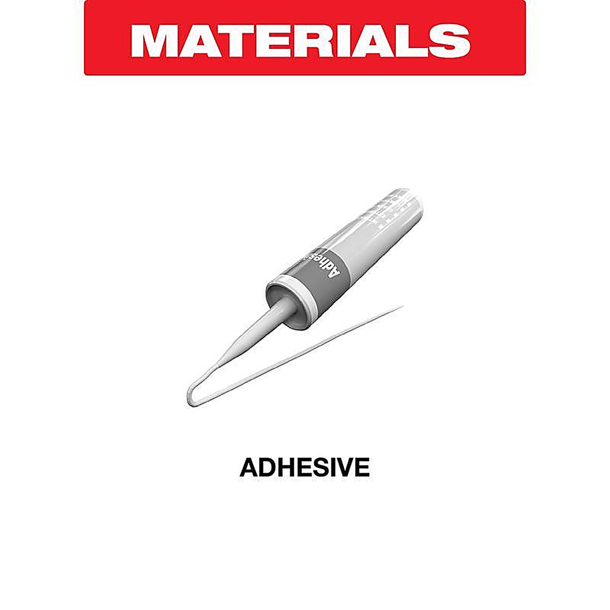 Diablo - DMAMXCH1200 - 6 In. W Sds-Max Floor Chisel 1 Piece