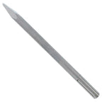 Diablo - DMAMXCH1180 - Sds-Max Bull Point Chisel 1 Piece