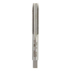 Irwin 8337 Hanson High Carbon Steel Metric Plug Tap 9mm-1.25 1/pc.
