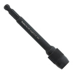 Diablo - DHS375XT6 - 5-1/2 In. L X 3/8 In. D Hole Saw Extension