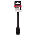 Diablo - DHS375XT6 - 5-1/2 In. L X 3/8 In. D Hole Saw Extension