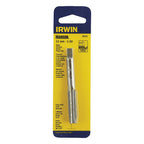 Irwin 8341 Hanson High Carbon Steel Metric Plug Tap 11mm-1.50 1/pc.