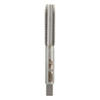 Irwin 8341 Hanson High Carbon Steel Metric Plug Tap 11mm-1.50 1/pc.