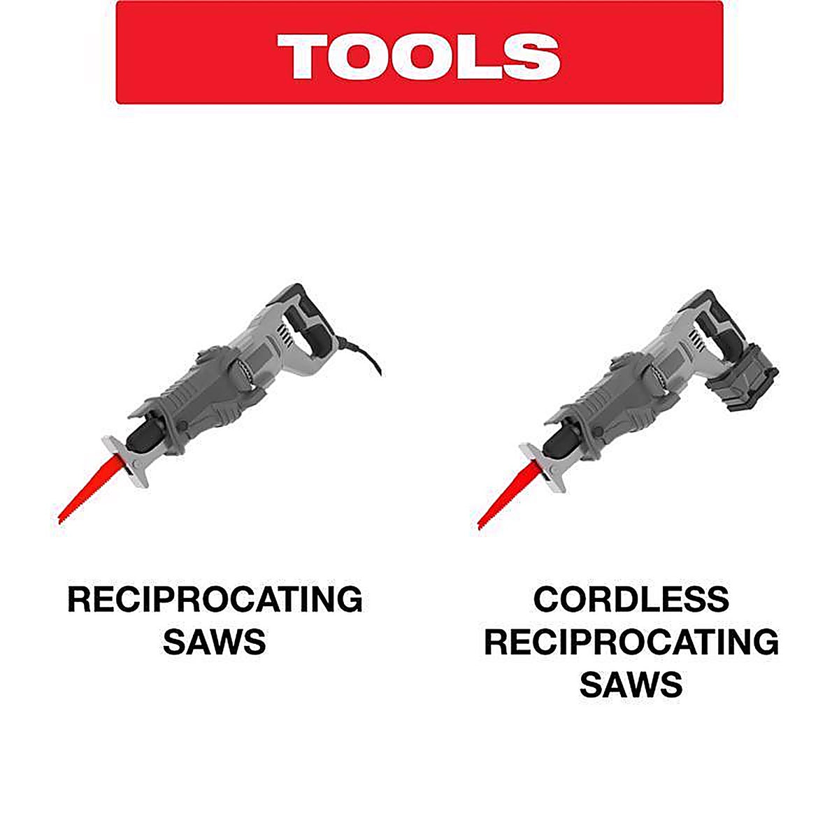 Diablo - DS0912CF - Steel Demon 9 In. Carbide Tipped Reciprocating Saw Blade 12 TPI 1 Pack