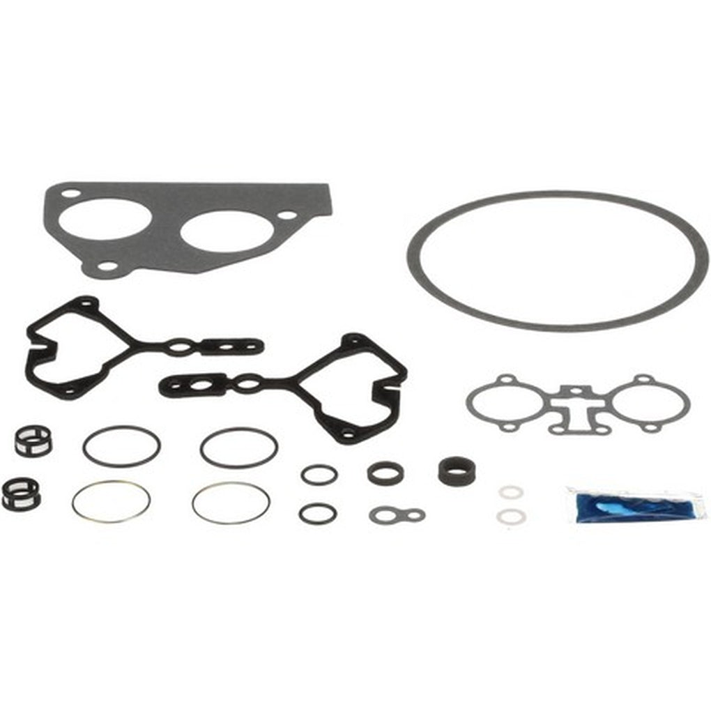 Standard 2014A Throttle Body Injection Gasket Pack