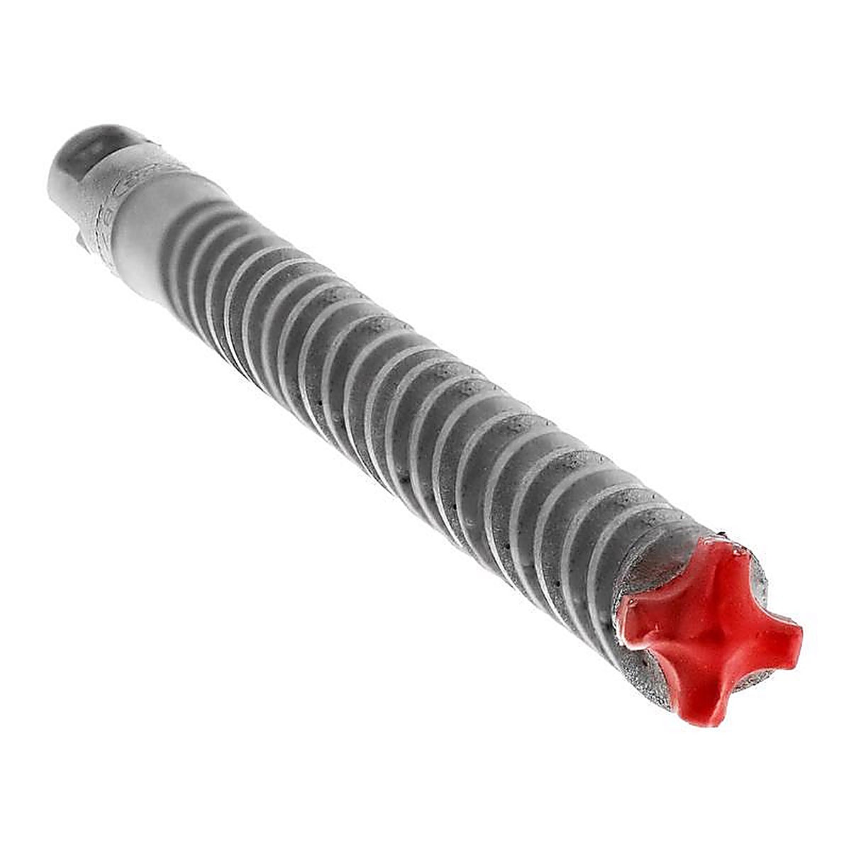 Diablo - DMAPL4176 - Rebar Demon 7/16 In. X 12 In. L Carbide Hammer Drill Bit Sds-Plus Shank 1 Pack