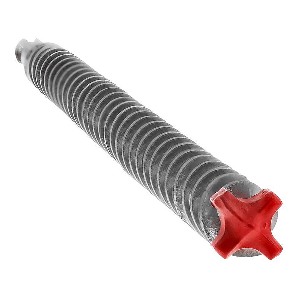 Diablo - DMAPL4240 - Rebar Demon 5/8 In. X 18 In. L Carbide Hammer Drill Bit Sds-Plus Shank 1 Pack