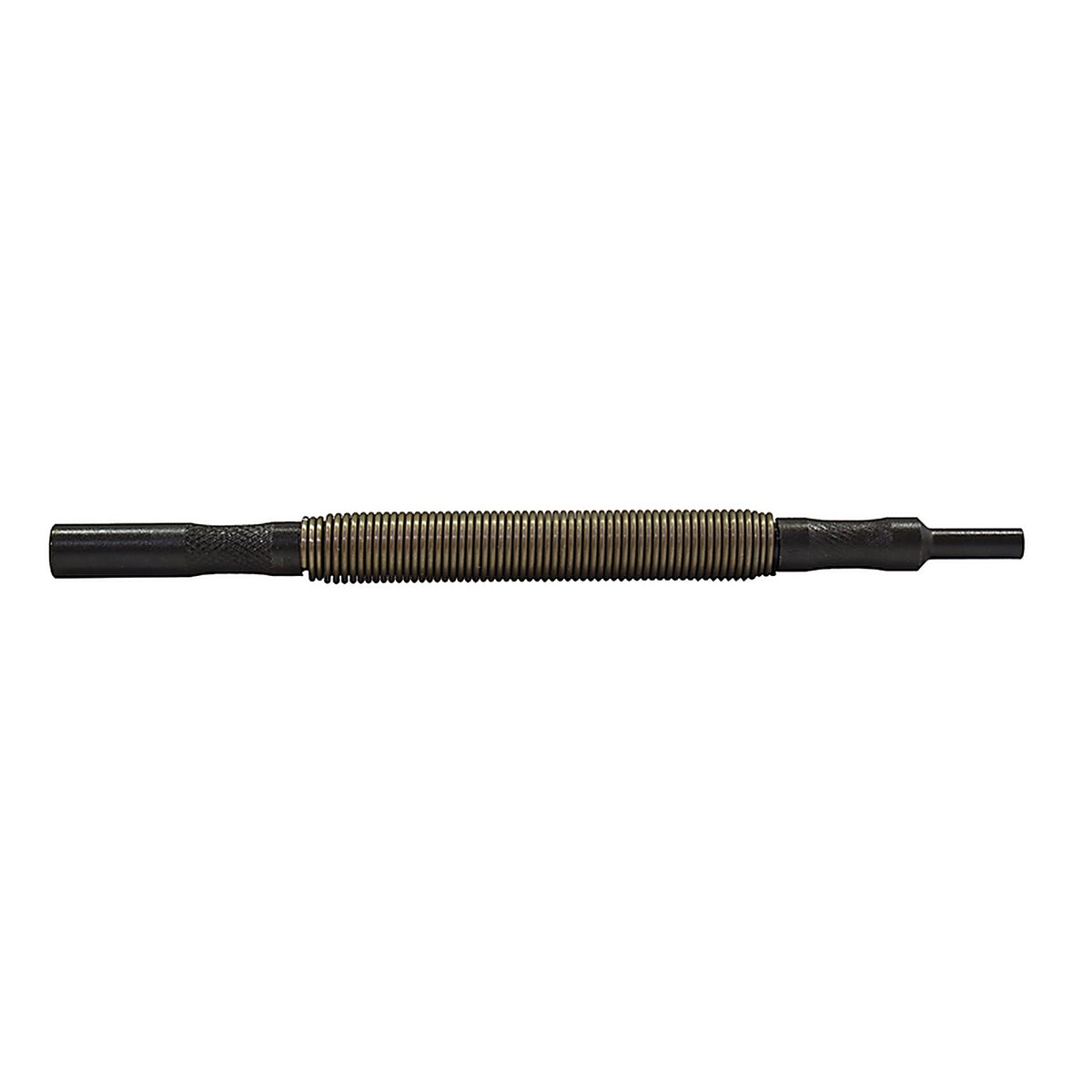Mayhew - 17360 - Steel Hammerless Hinge Pin Remover 7-1/2 In. L 1 Piece