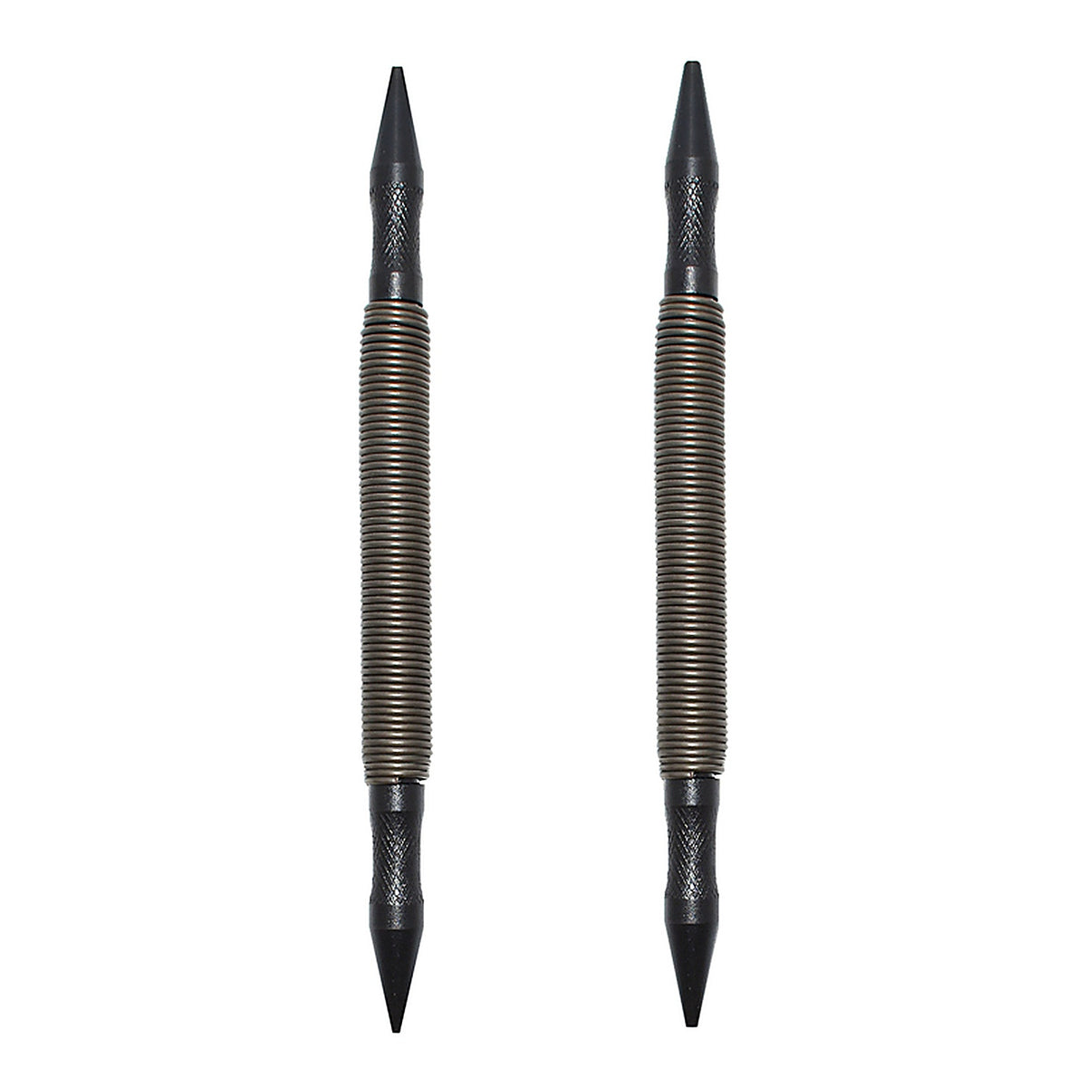 Mayhew - 89020 - Nail Starter and Nail Set 2 Piece
