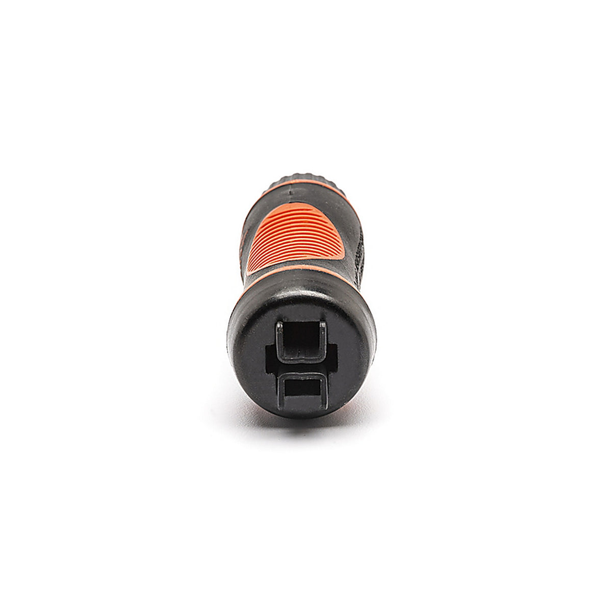 Crescent - 21474U - Nicholson 5 In. L Universal File and Saw Handle 1 Piece