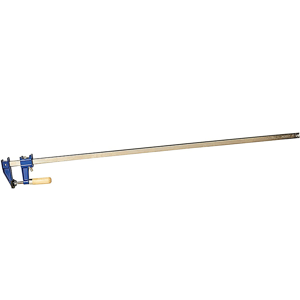 Irwin 1825767 36 in. x 2-1/2 in. D F Clamp