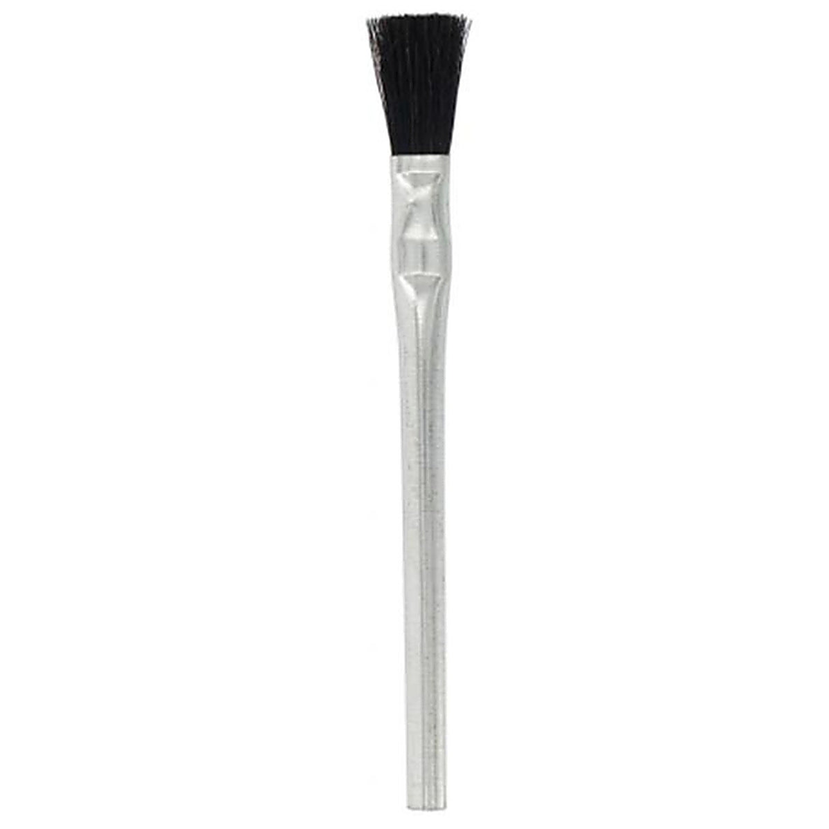 Alpha Metals - AM51003 - Acid Flux Brushes Aluminum 1 Piece