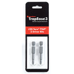 Fastenmaster - FMTAPT20BIT2PK - Trapease 3