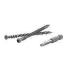 Fastenmaster - FMTAPT20BIT2PK - Trapease 3