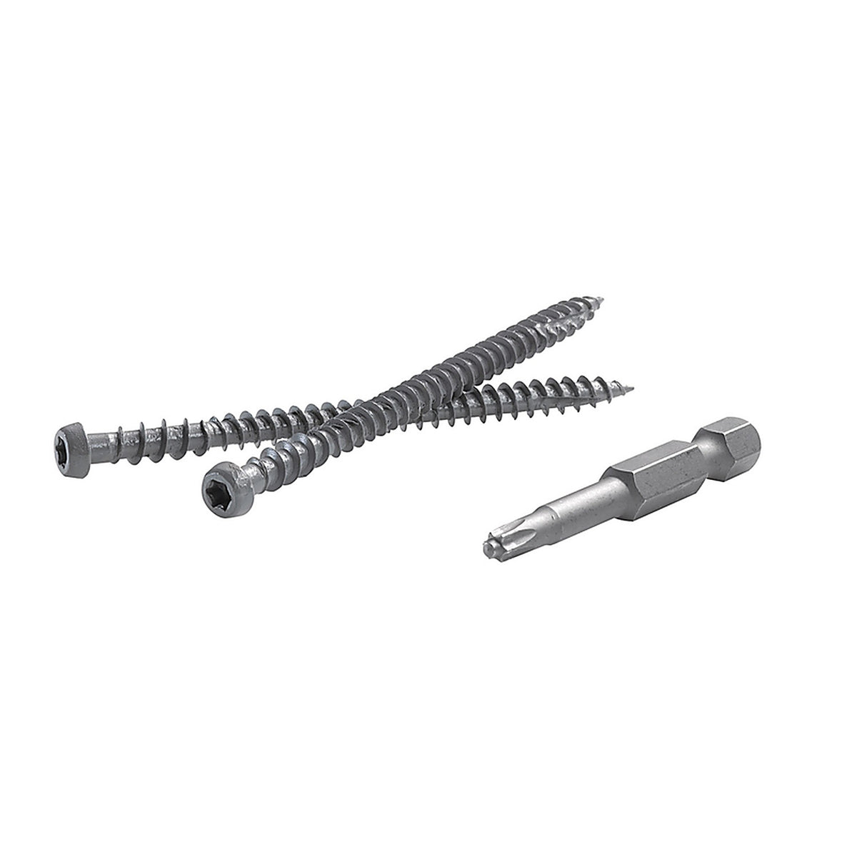 Fastenmaster - FMTAPT20BIT2PK - Trapease 3