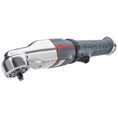 Ingersoll Rand 2015MAX 3/8in. Low-Profile Impact Air Ratchet Wrench