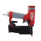 Senco TN11L1 23 Ga. Corded Headless Pin Nailer