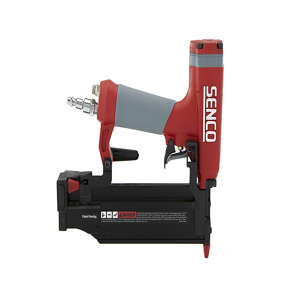 Senco TN21L1 21 Ga. Cordless Pin Nailer