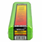Forney 31210 1/8 in. D X 14.6 in. L E6011 Mild Steel Welding Electrodes 60000 psi 10 lb 1 pk