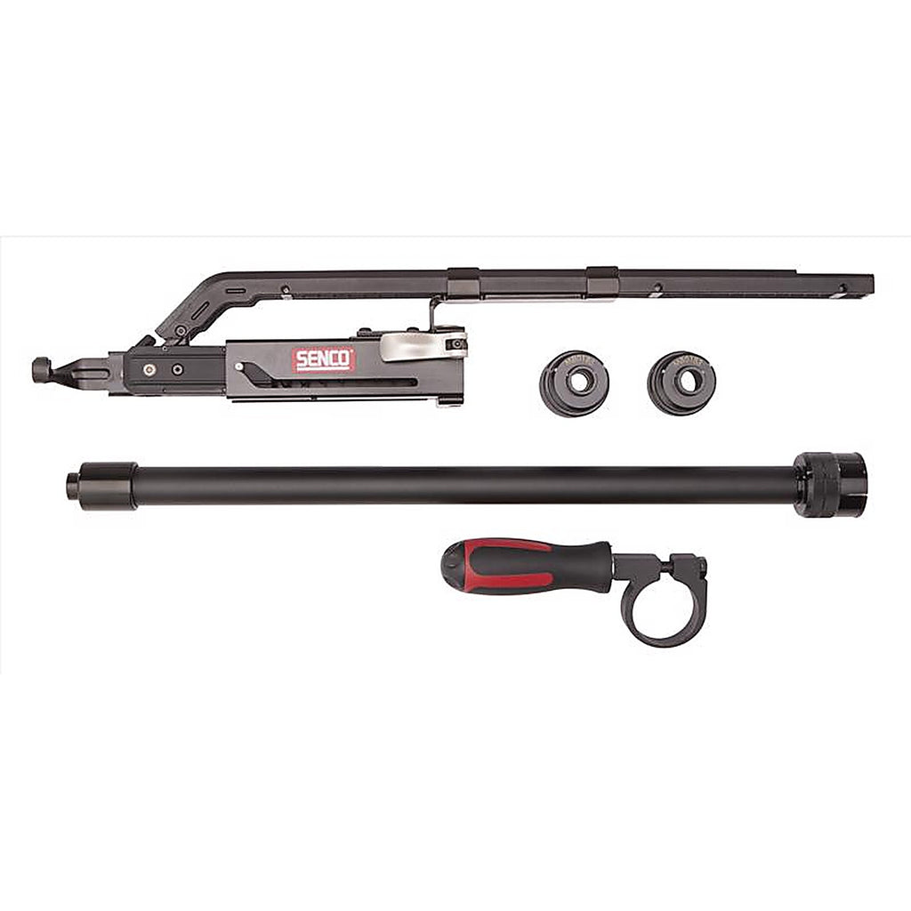 Senco 10X0012N DS530 Series Auto-Feed Screwdriver Attachment
