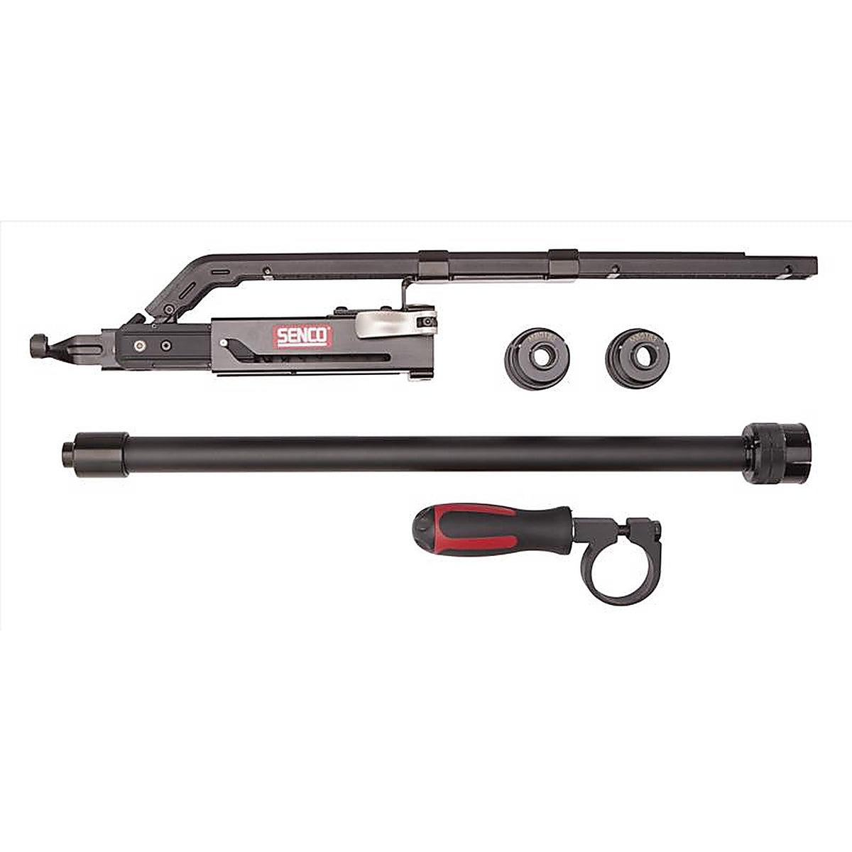Senco 10X0012N DS530 Series Auto-Feed Screwdriver Attachment