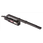Senco 10X0012N DS530 Series Auto-Feed Screwdriver Attachment