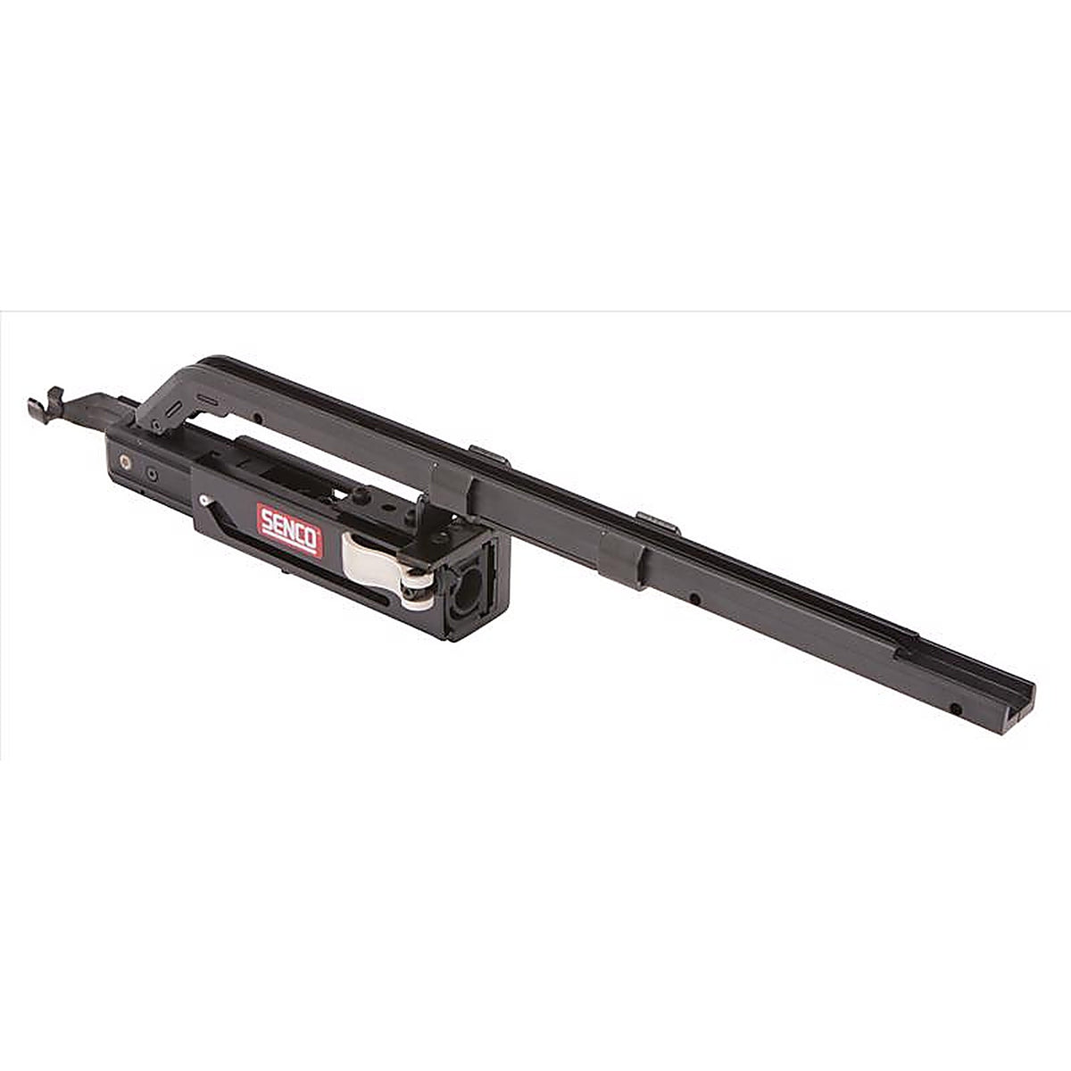 Senco 10X0022N DS530 Series Auto-Feed Screwdriver Attachment