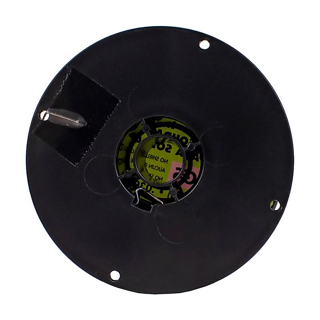 Forney 42300 E71T-GS 0.03 in. Mild Steel Flux Cored Wire 79000 psi 2 lb