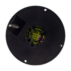 Forney 42300 E71T-GS 0.03 in. Mild Steel Flux Cored Wire 79000 psi 2 lb
