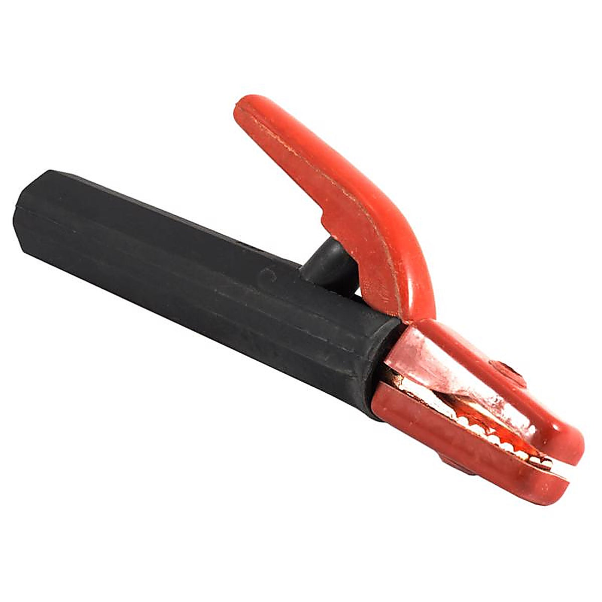 Forney 56000 8.5 in. L Electrode Holder 1 pc