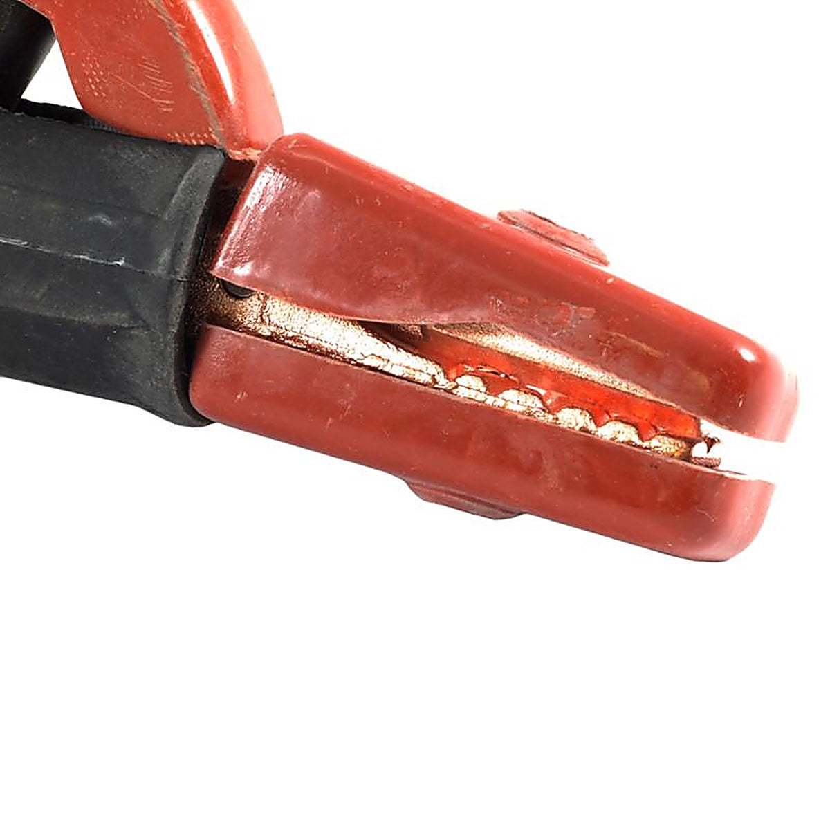 Forney 56000 8.5 in. L Electrode Holder 1 pc