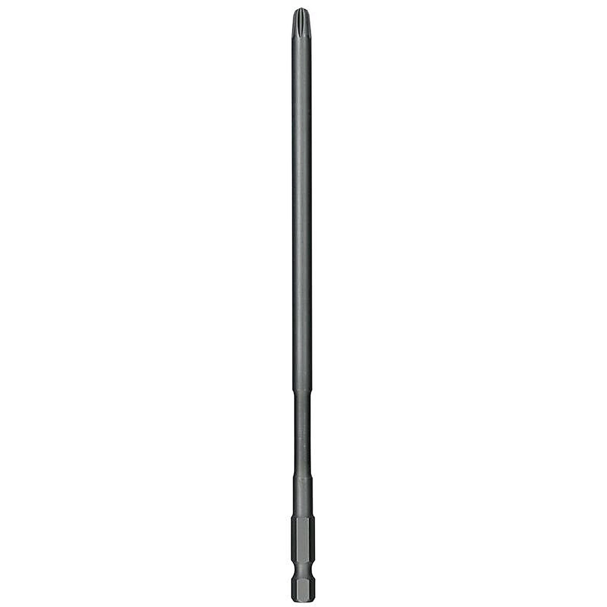 Senco EA0402 3 in. L Driver Bit 2 pk