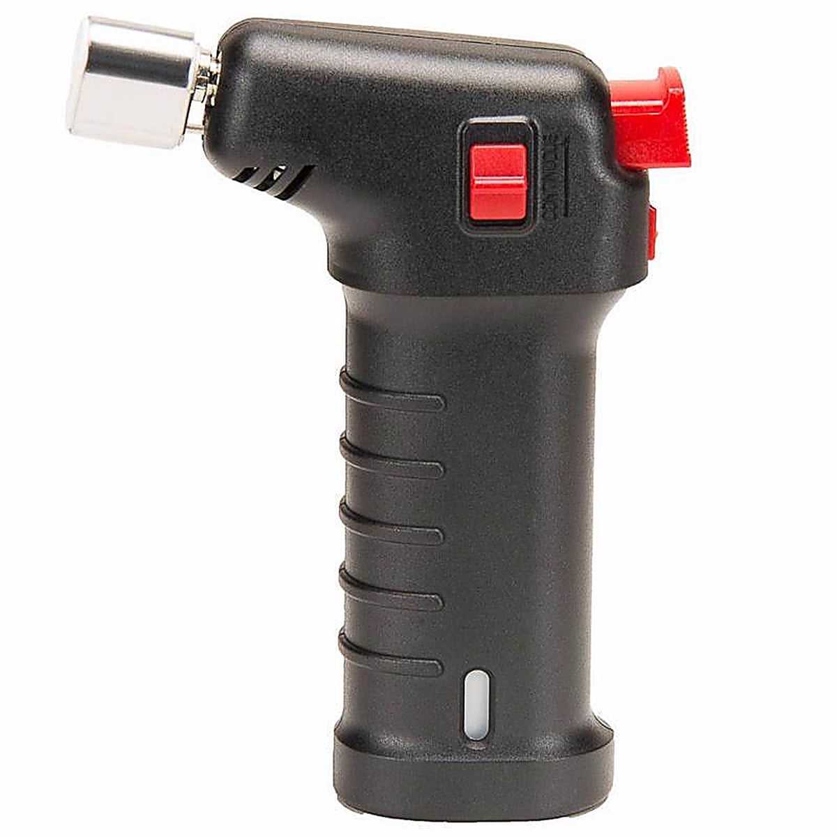 Forney - 54824 - 3.9 In. L X 1.4 In. W Torch 1 Piece Butane