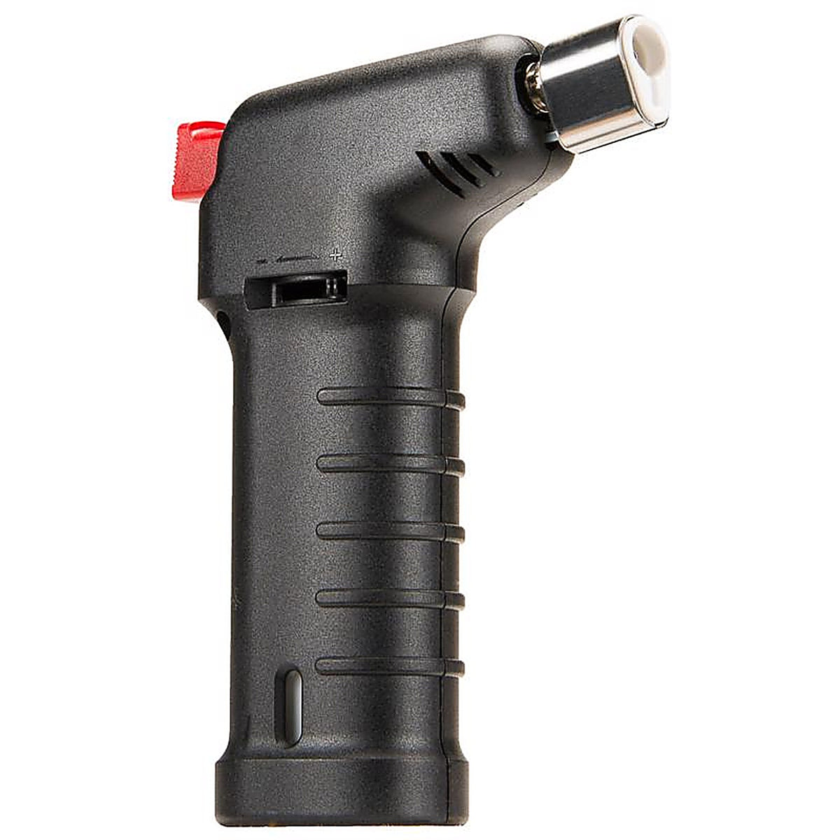 Forney - 54824 - 3.9 In. L X 1.4 In. W Torch 1 Piece Butane