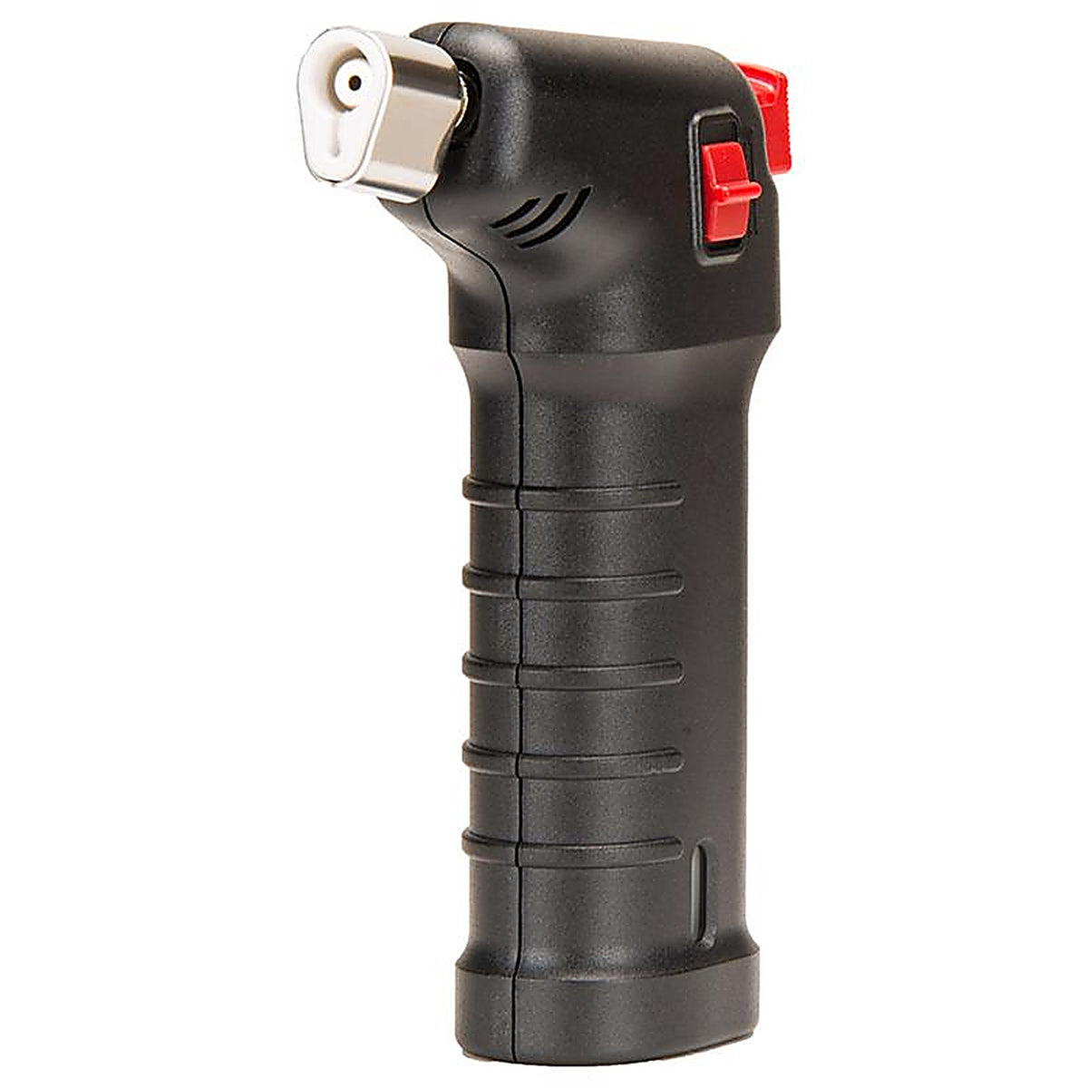 Forney - 54824 - 3.9 In. L X 1.4 In. W Torch 1 Piece Butane
