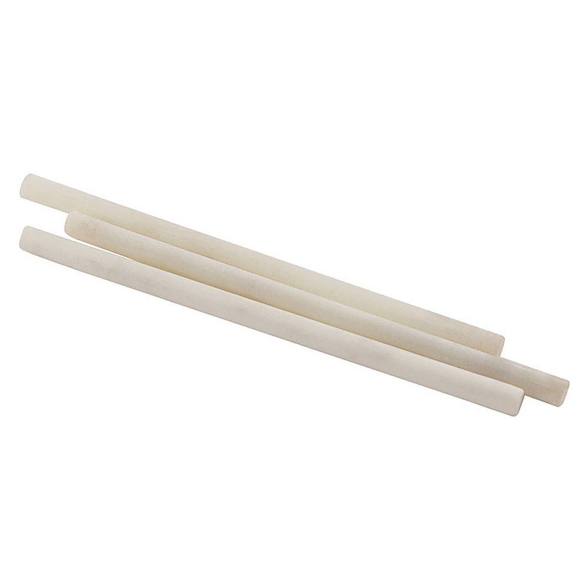 Forney 60305 5 in. L X .25 in. W Soapstone Refill 3 pc
