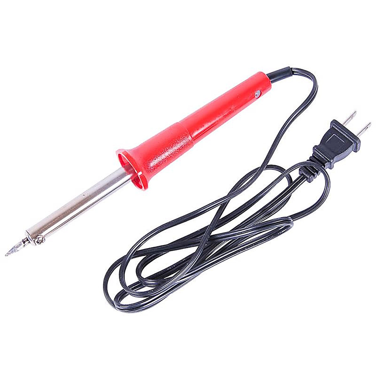 Forney 61512 Corded Soldering Iron 40 W 1 each