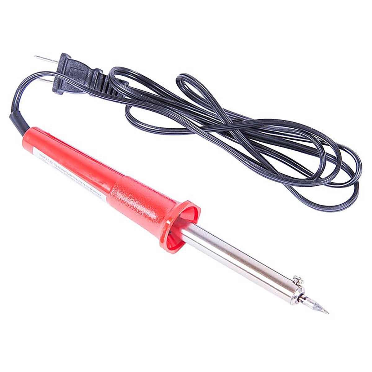 Forney 61512 Corded Soldering Iron 40 W 1 each