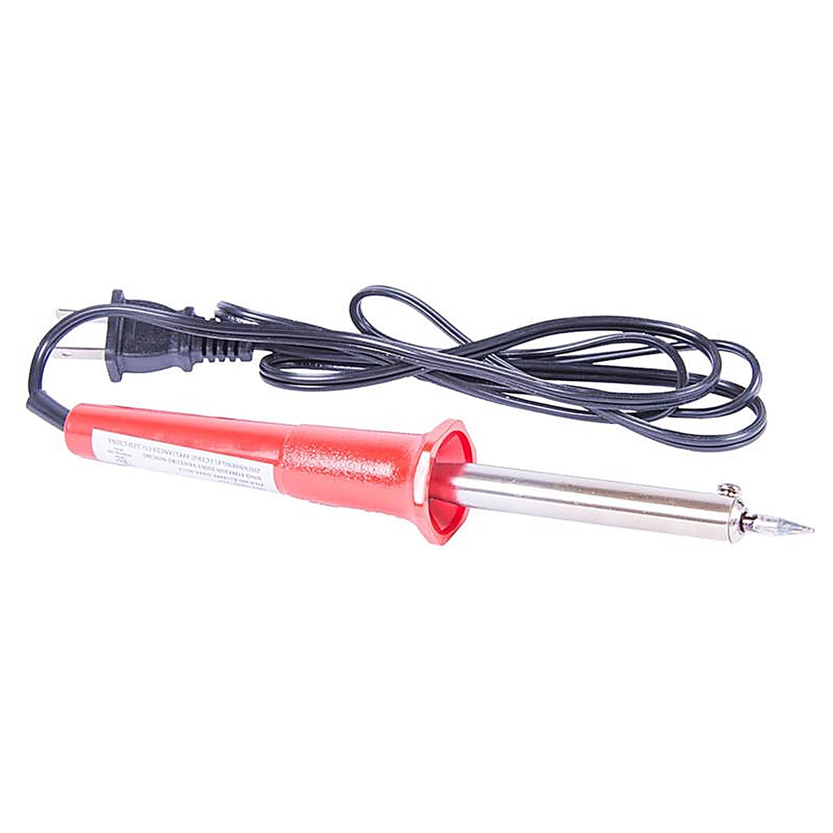 Forney 61512 Corded Soldering Iron 40 W 1 each