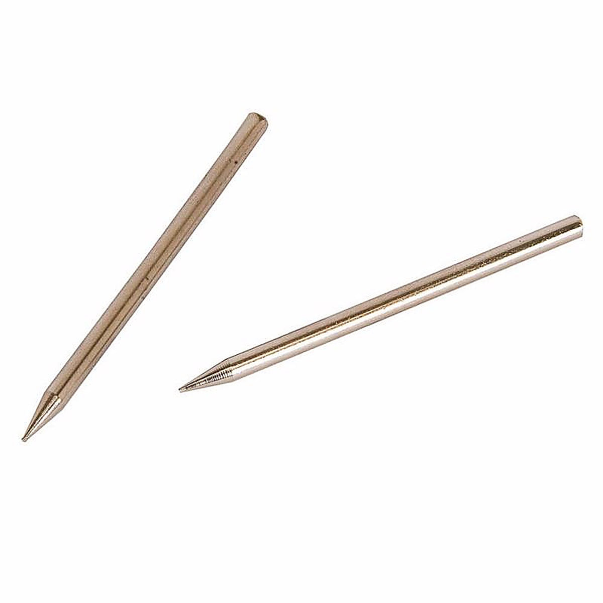 Forney 61513 Soldering Tip 1 pc