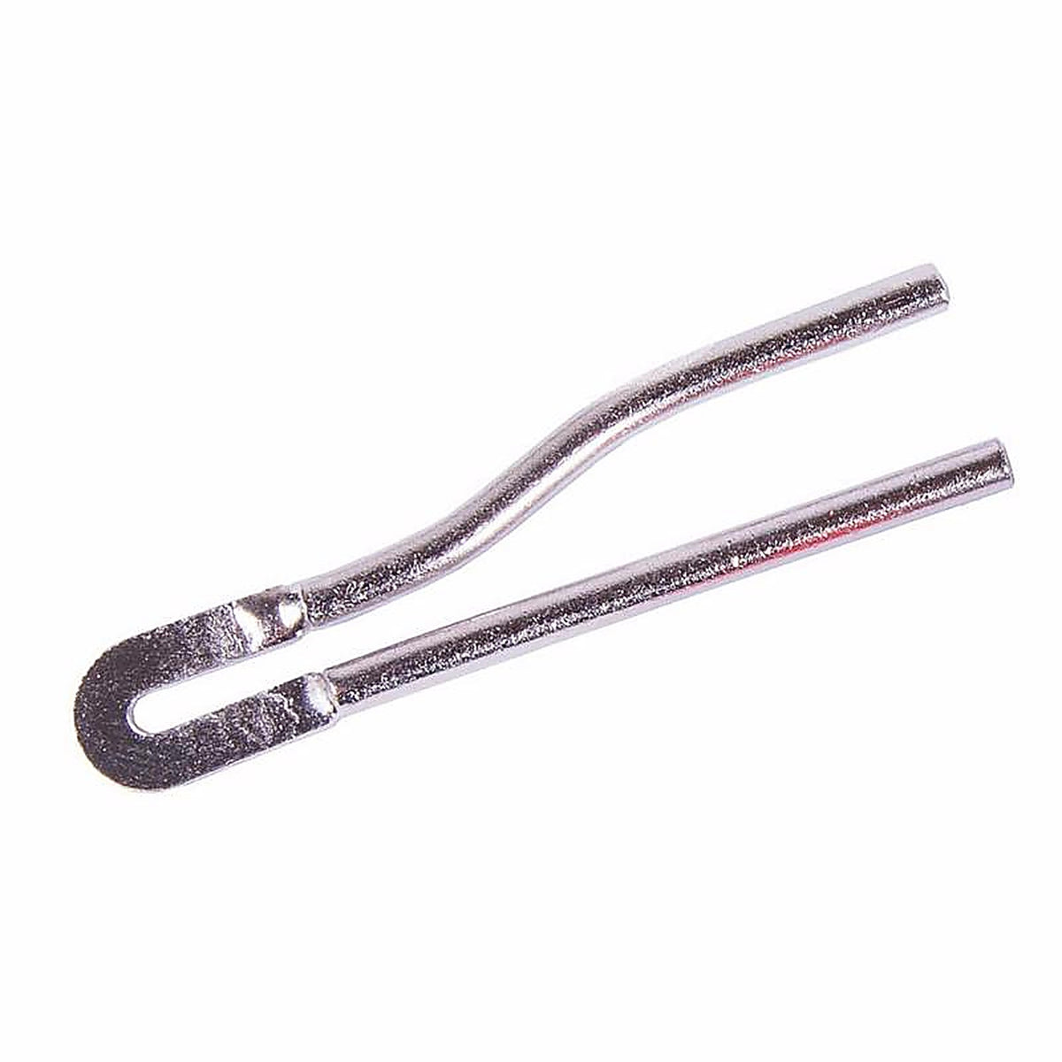 Forney 61523 Soldering Tip 1 pc