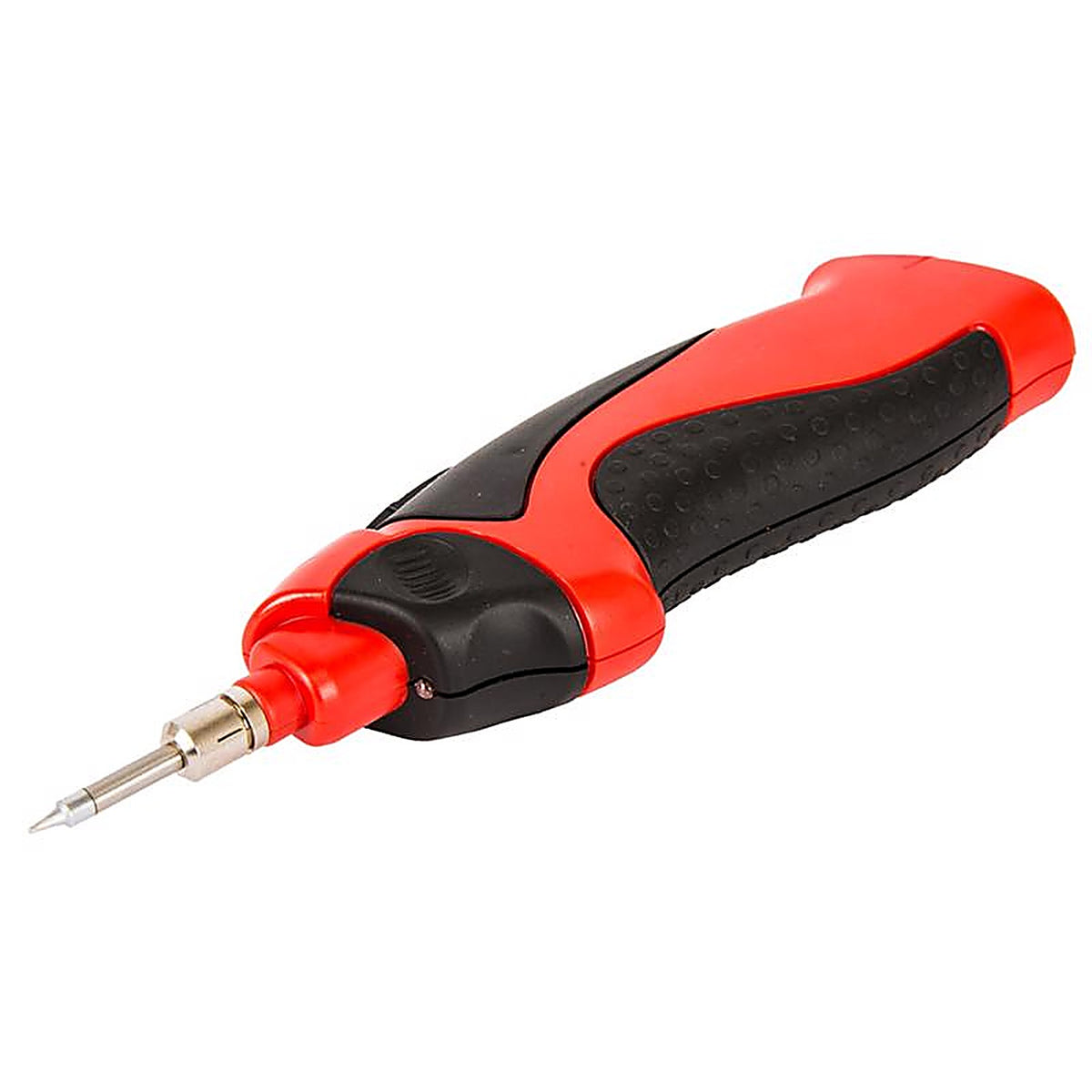 Forney 61529 Cordless Soldering Iron 8 W 1 each