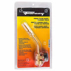 Forney 61539 Pencil Flame Torch 1 pc
