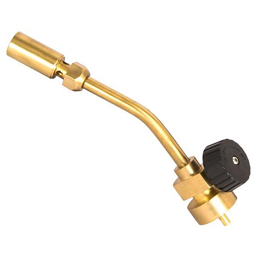 Forney 61539 Pencil Flame Torch 1 pc